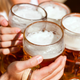 Image for article titled What Makes You Chug a Beer is The Shape Of Your Glass, Not Your Raging Alcoholism